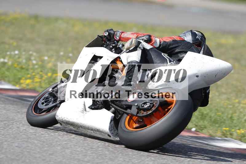 /33 24.07.2025 Speer Racing ADR/Gruppe weiss/788
